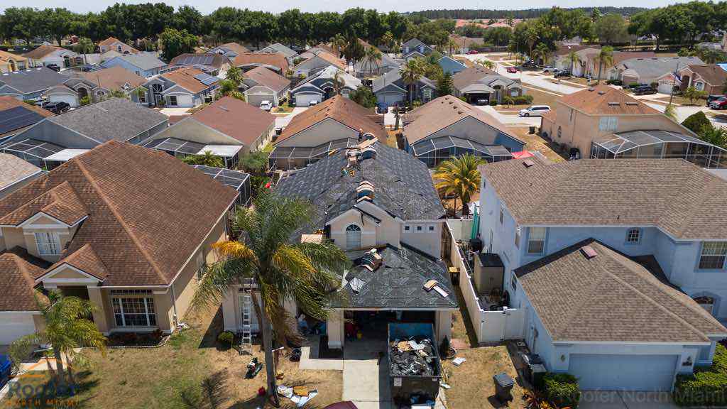 Costs Roofer North Miami Costs Roofer North Miami