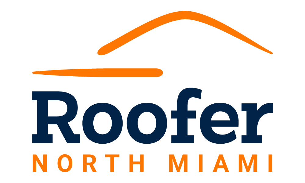 Roofer North Miami Roofer North Miami