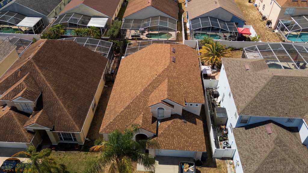 Pitched Roof North Miami Pitched Roof North Miami