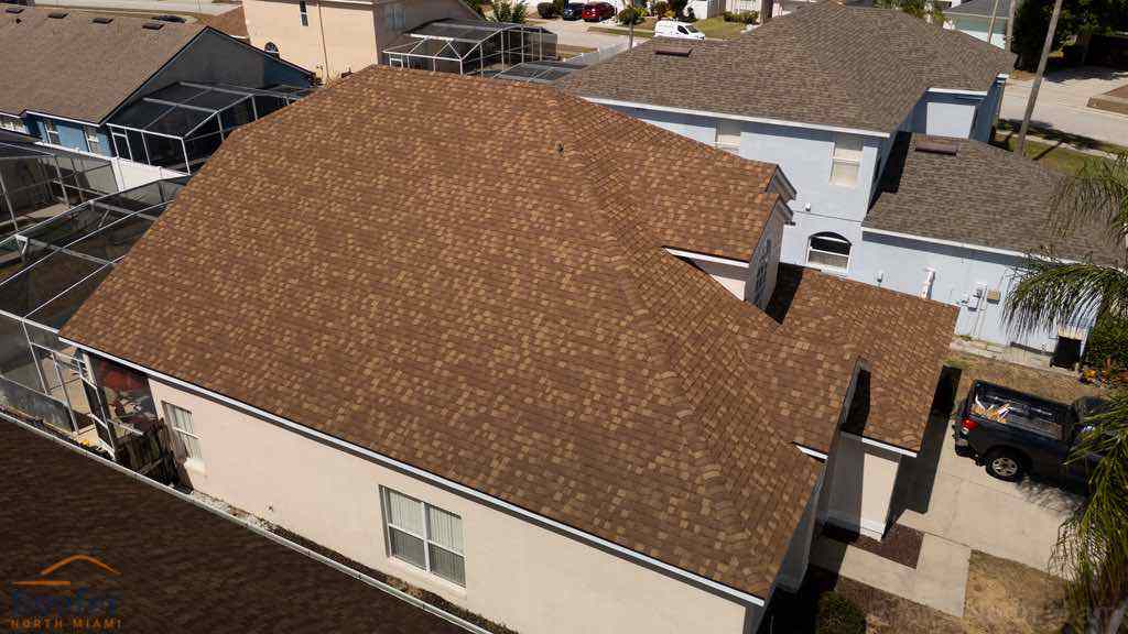 Pvc Roofing Repair North Miami Pvc Roofing Repair North Miami