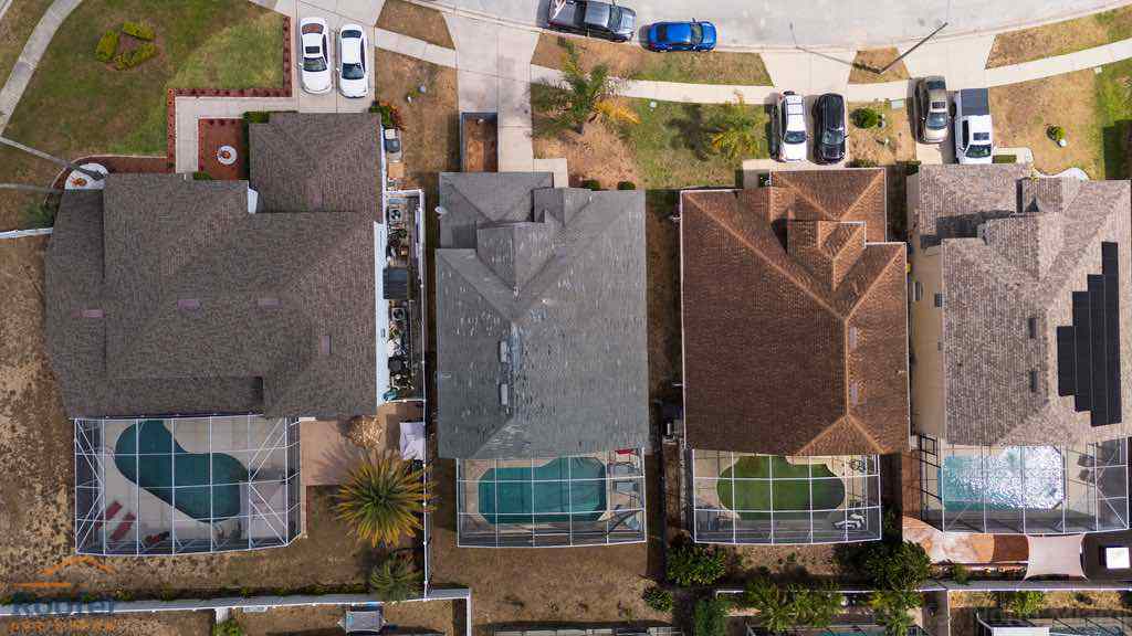 Roof Damage North Miami Roof Damage North Miami