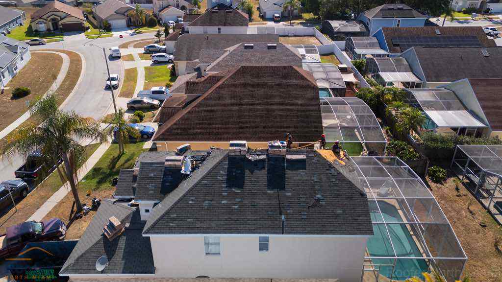 Roof Inspection North Miami Roof Inspection North Miami