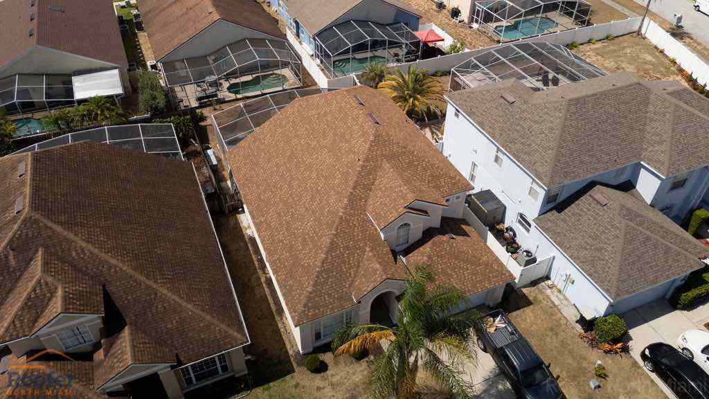 Roofer North Miami Roofer North Miami