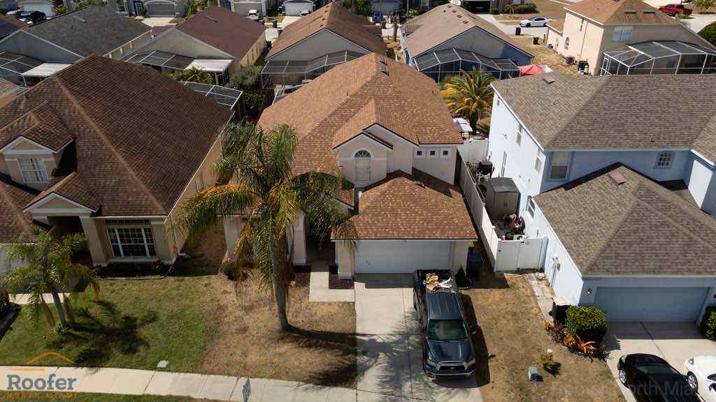 Roofers North Miami Roofers North Miami