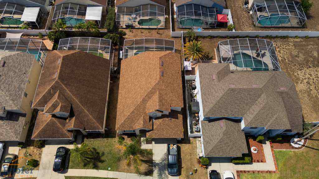 Roofing North Miami Roofing North Miami