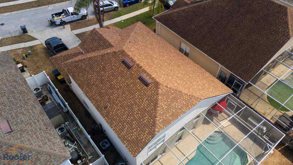 Roofing Slates North Miami Roofing Slates North Miami