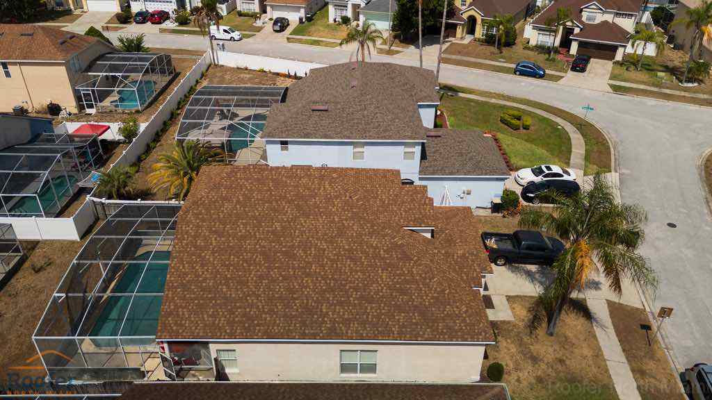 Tpo Roofing North Miami Tpo Roofing North Miami